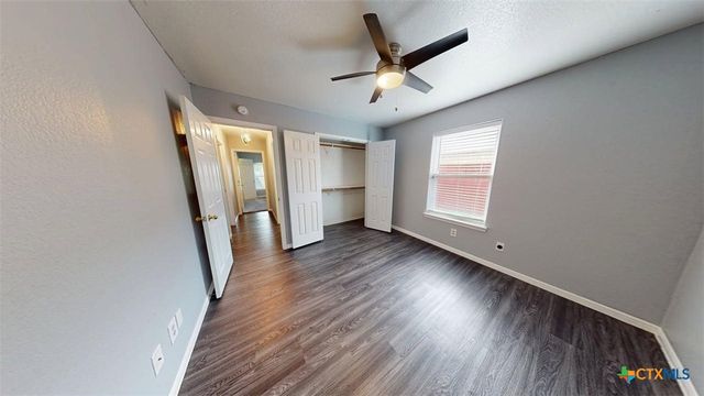 106 Cedar Ridge Drive, Nolanville, TX 76559