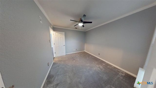 106 Cedar Ridge Drive, Nolanville, TX 76559