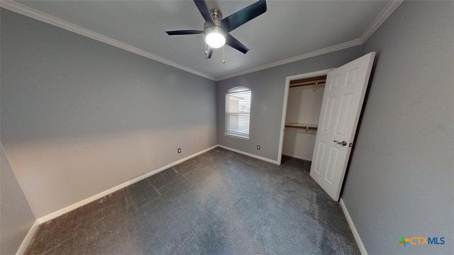 106 Cedar Ridge Drive, Nolanville, TX 76559