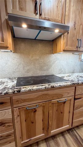 600 S Hickory Street, Bates City, MO 64011
