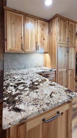 600 S Hickory Street, Bates City, MO 64011