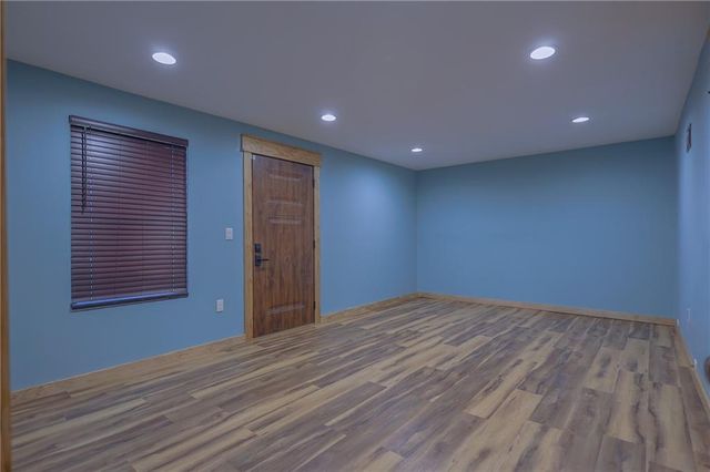 600 S Hickory Street, Bates City, MO 64011