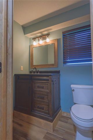 600 S Hickory Street, Bates City, MO 64011