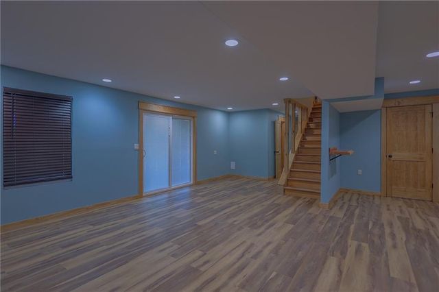 600 S Hickory Street, Bates City, MO 64011