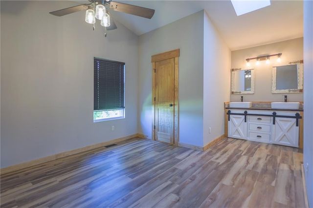 600 S Hickory Street, Bates City, MO 64011