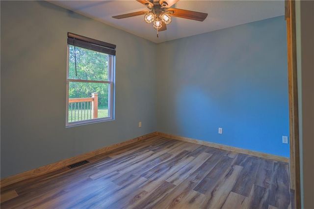 600 S Hickory Street, Bates City, MO 64011