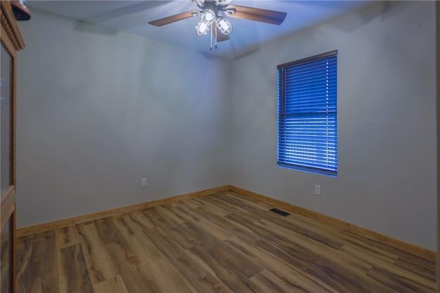 600 S Hickory Street, Bates City, MO 64011