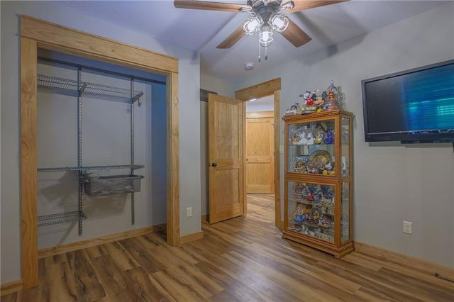 600 S Hickory Street, Bates City, MO 64011