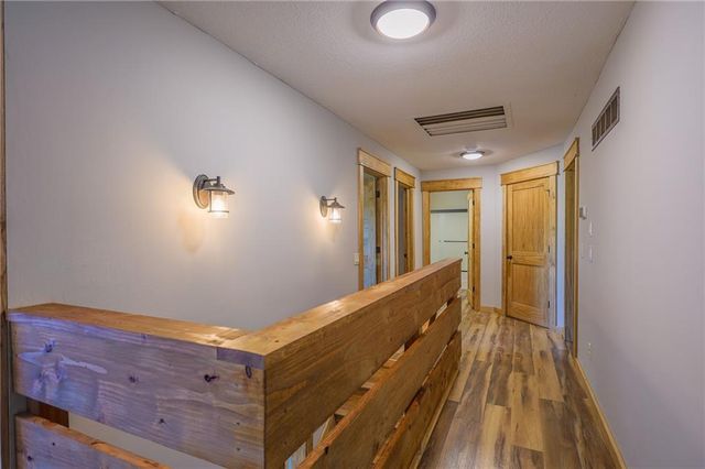 600 S Hickory Street, Bates City, MO 64011