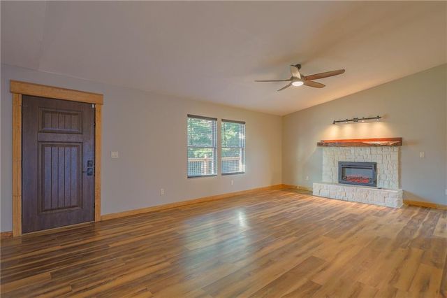 600 S Hickory Street, Bates City, MO 64011