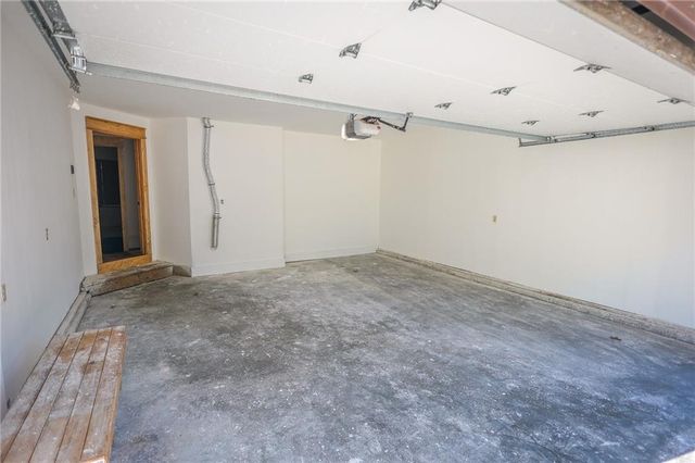 600 S Hickory Street, Bates City, MO 64011
