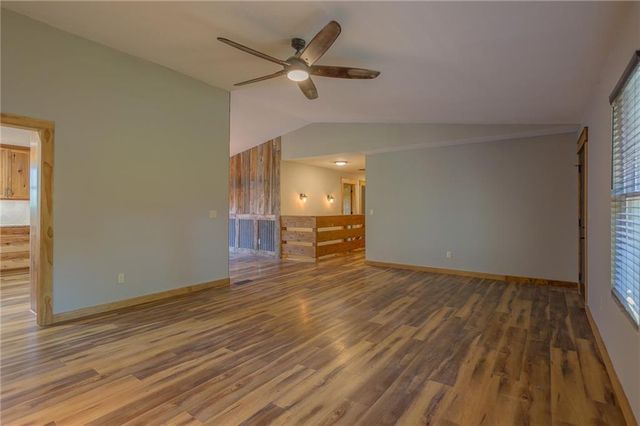600 S Hickory Street, Bates City, MO 64011