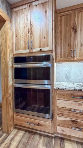 600 S Hickory Street, Bates City, MO 64011