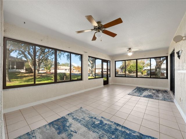 21821 KING JOHN STREET, Leesburg, FL 34748