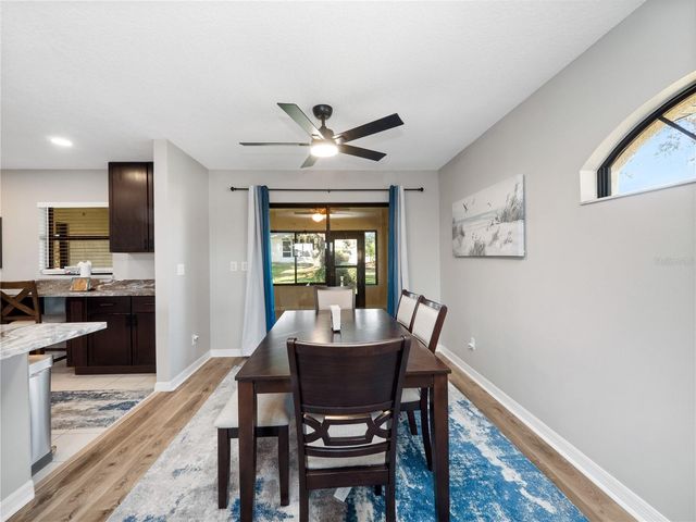 21821 KING JOHN STREET, Leesburg, FL 34748