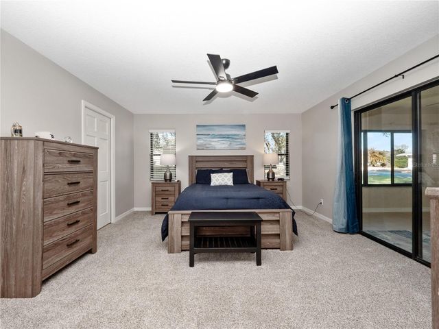 21821 KING JOHN STREET, Leesburg, FL 34748