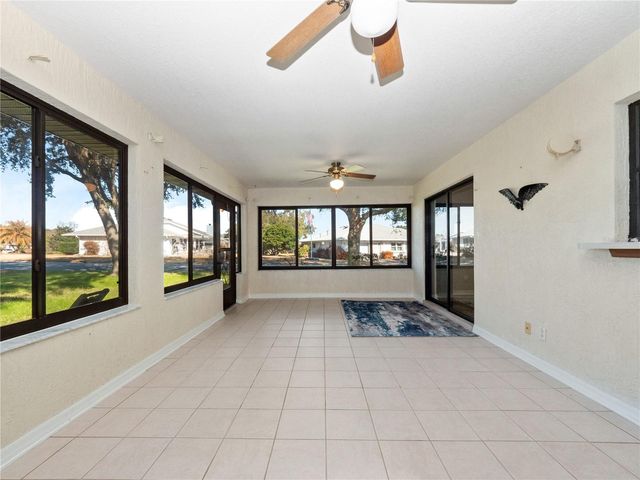 21821 KING JOHN STREET, Leesburg, FL 34748