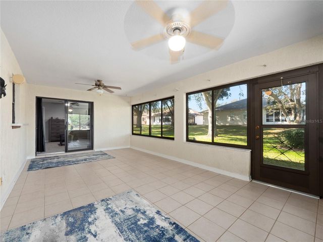 21821 KING JOHN STREET, Leesburg, FL 34748