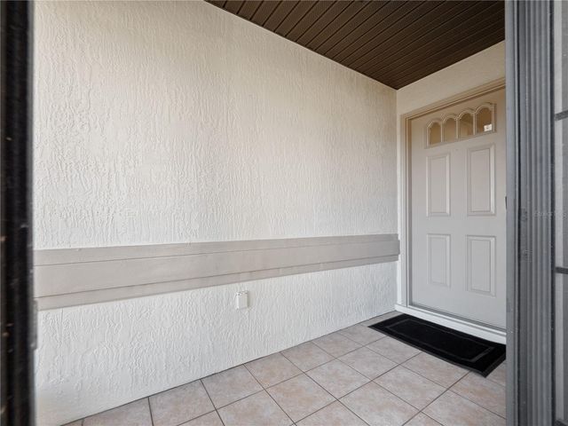 21821 KING JOHN STREET, Leesburg, FL 34748