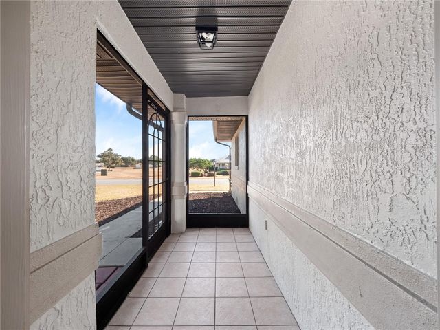 21821 KING JOHN STREET, Leesburg, FL 34748