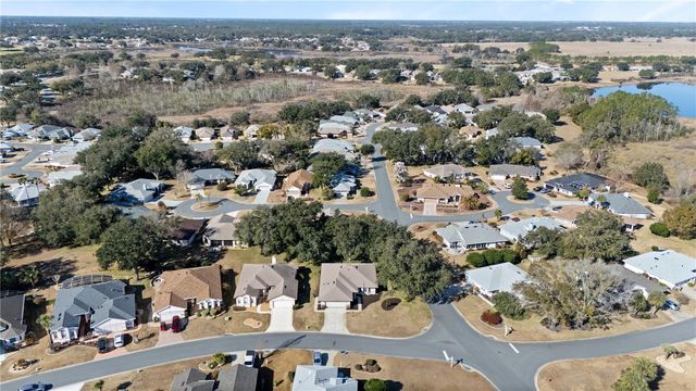 21821 KING JOHN STREET, Leesburg, FL 34748