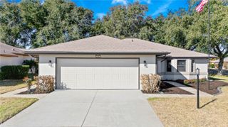 21821 KING JOHN STREET, Leesburg, FL 34748