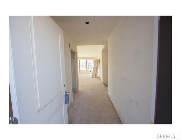 31 N Currant Lane, Rigby, ID 83442