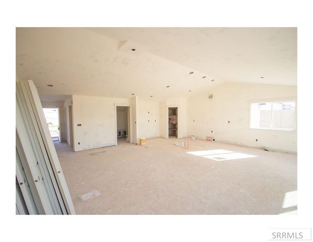 31 N Currant Lane, Rigby, ID 83442