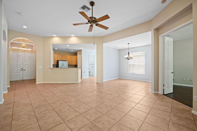6731 Southport Drive, Boynton Beach, FL 33472
