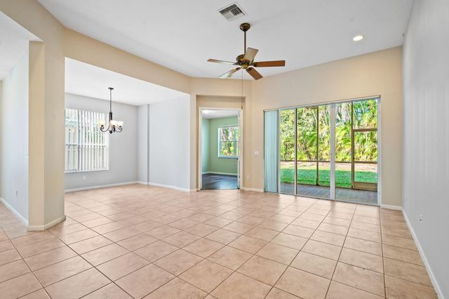 6731 Southport Drive, Boynton Beach, FL 33472