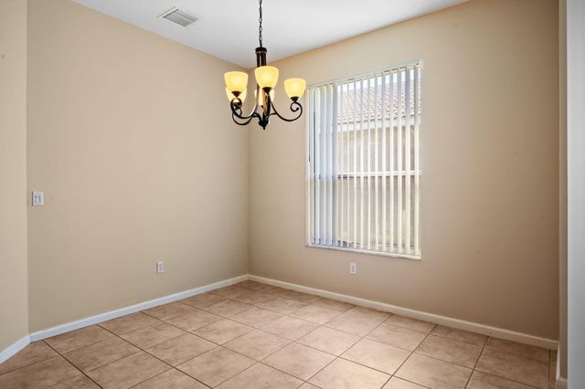 6731 Southport Drive, Boynton Beach, FL 33472