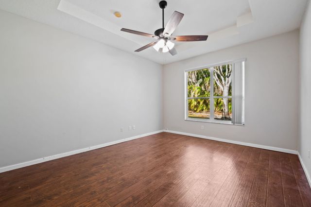 6731 Southport Drive, Boynton Beach, FL 33472