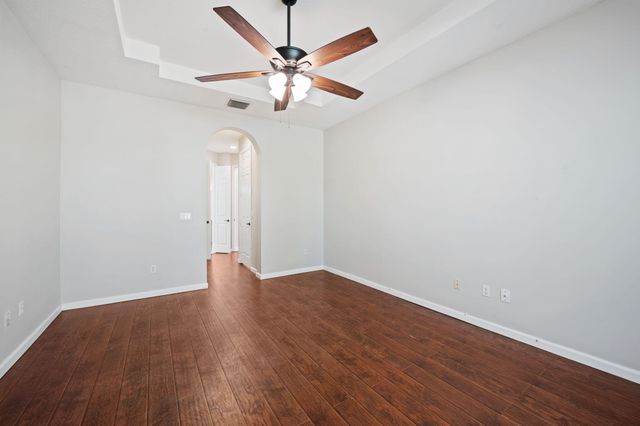 6731 Southport Drive, Boynton Beach, FL 33472