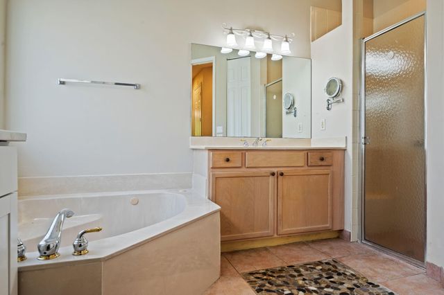 6731 Southport Drive, Boynton Beach, FL 33472