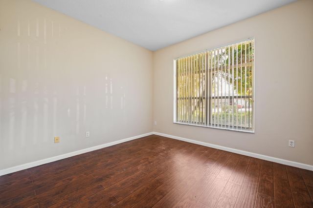 6731 Southport Drive, Boynton Beach, FL 33472