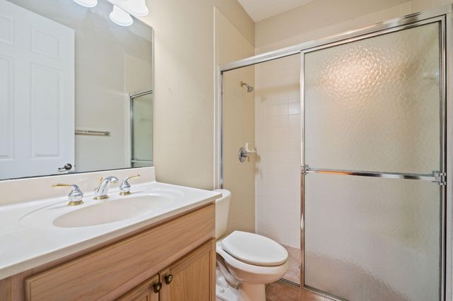 6731 Southport Drive, Boynton Beach, FL 33472