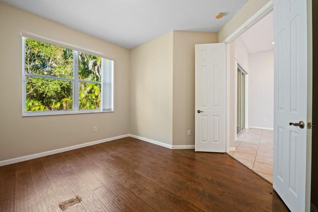 6731 Southport Drive, Boynton Beach, FL 33472