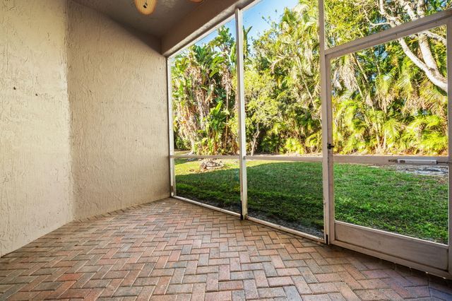 6731 Southport Drive, Boynton Beach, FL 33472