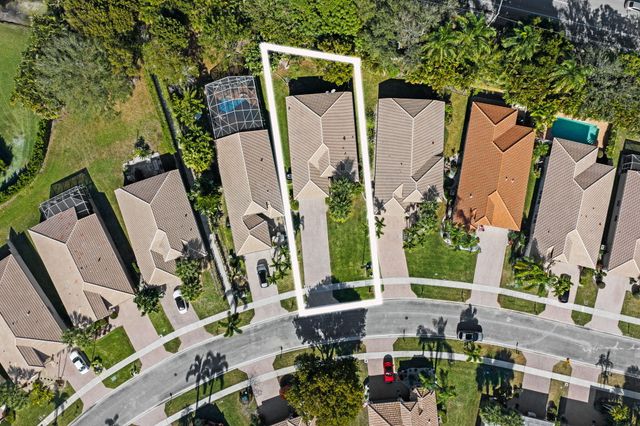 6731 Southport Drive, Boynton Beach, FL 33472