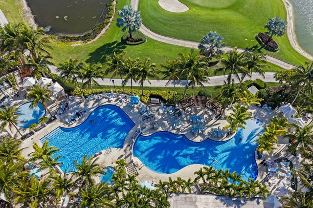 6731 Southport Drive, Boynton Beach, FL 33472