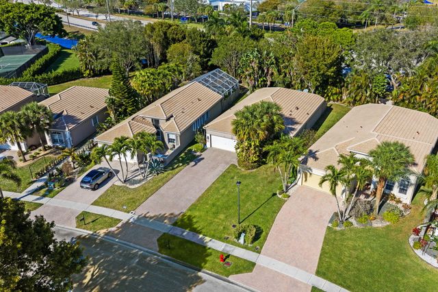 6731 Southport Drive, Boynton Beach, FL 33472