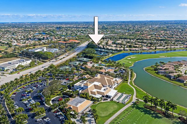 6731 Southport Drive, Boynton Beach, FL 33472