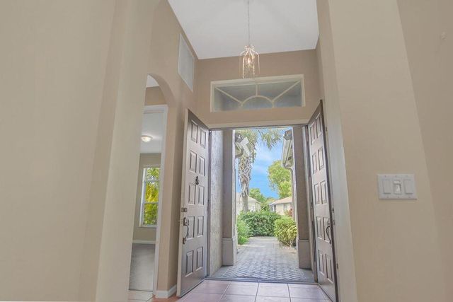 6731 Southport Drive, Boynton Beach, FL 33472