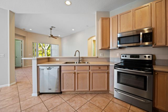 6731 Southport Drive, Boynton Beach, FL 33472