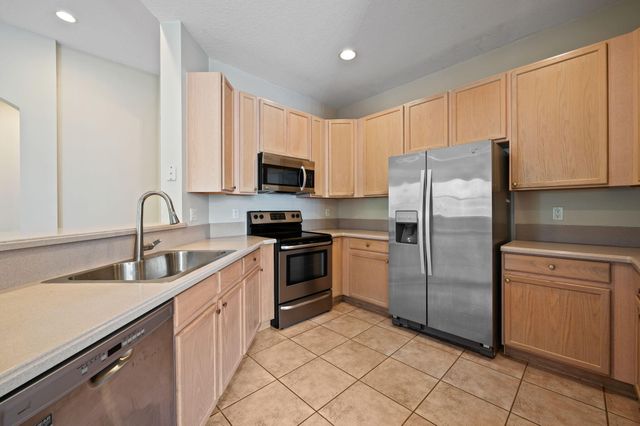 6731 Southport Drive, Boynton Beach, FL 33472