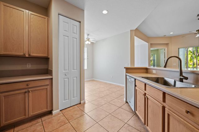 6731 Southport Drive, Boynton Beach, FL 33472