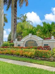 6731 Southport Drive, Boynton Beach, FL 33472