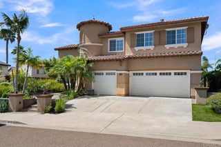 612 El Portal Drive, Chula Vista, CA 91914