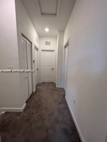 327 NE 208th Terrace, Miami, FL 33179