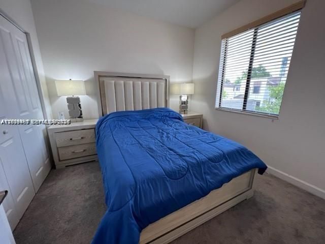 327 NE 208th Terrace, Miami, FL 33179